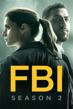 FBI_0002