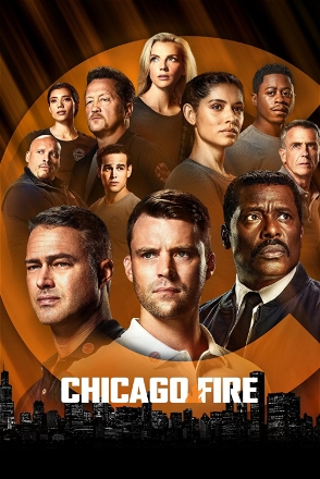 Chicago Fire_0010