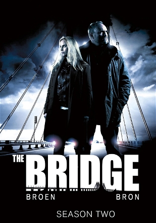 The Bridge_0002