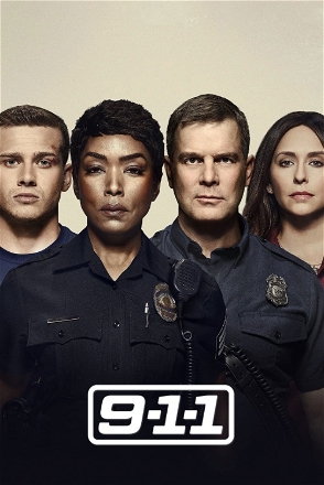 9-1-1_0002