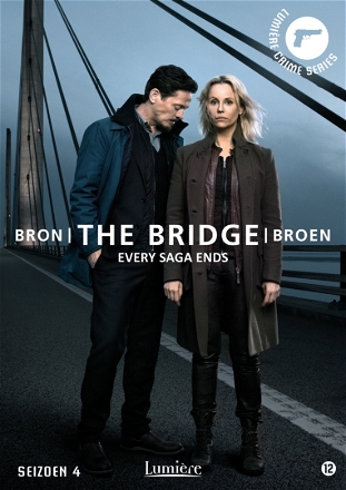 The Bridge_0004