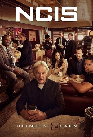 NCIS_0019