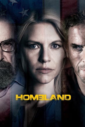 Homeland_0003