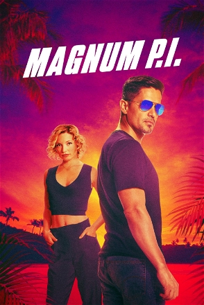 Magnum P.I._0004