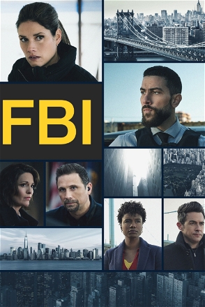 FBI_0005