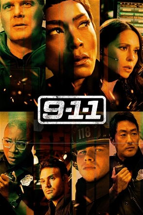 9-1-1_0003