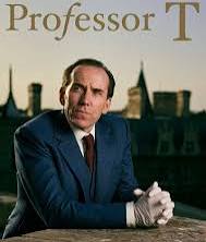 Professor T