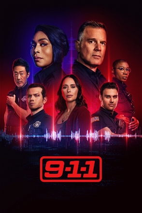 9-1-1_0008
