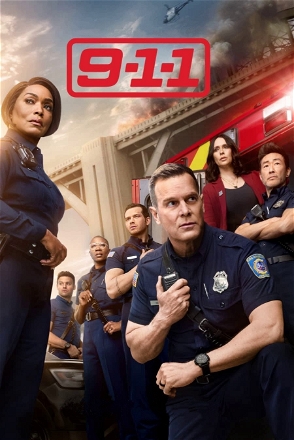 9-1-1_0007