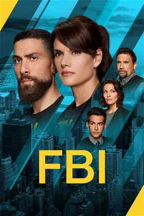 FBI_0007