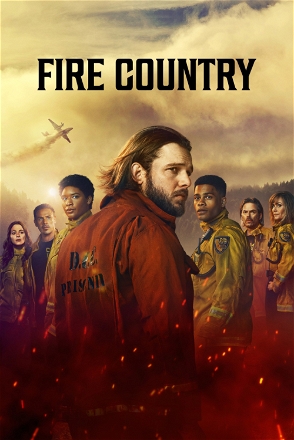 Fire Country_0002