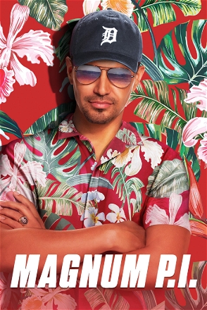 Magnum P.I._0001