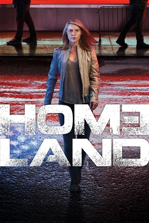 Homeland_0006
