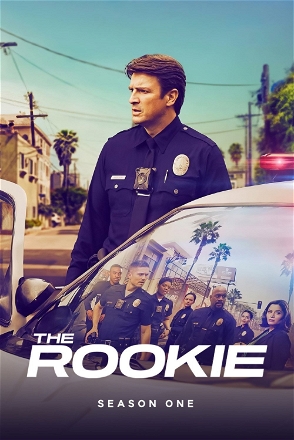 The Rookie_0001