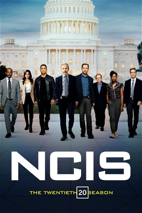 NCIS_0020