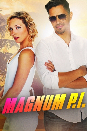 Magnum P.I._0003