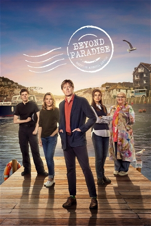 Beyond Paradise_0004