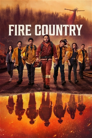 Fire Country_0001