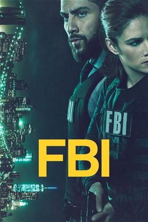 FBI_0003