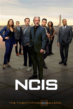 NCIS_0023
