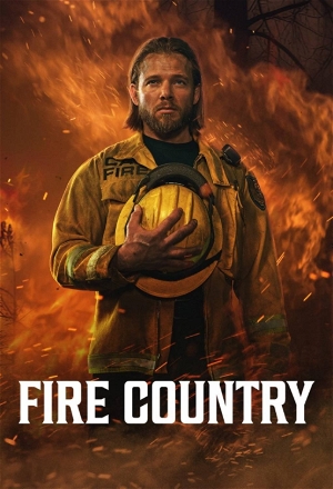 Fire Country_0004