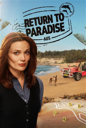 Return to Paradise_0001