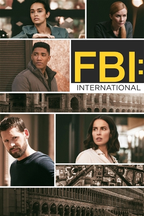 FBI: International_0002
