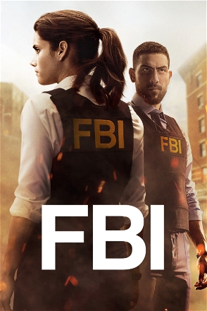 FBI_0001