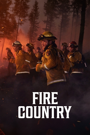 Fire Country_0003