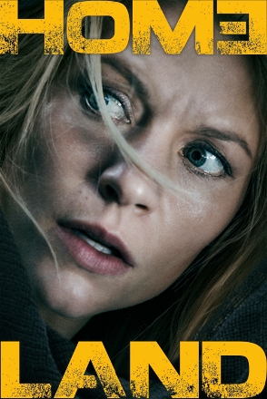 Homeland_0005