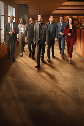 NCIS_0021