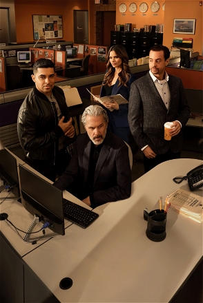 NCIS_0022