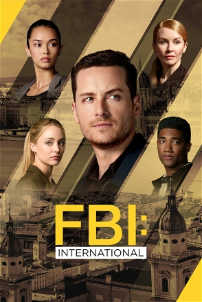 FBI: International_0004