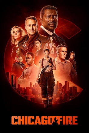 Chicago Fire_0011