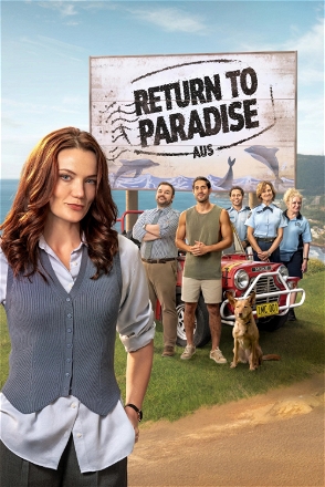 Return to Paradise_0002