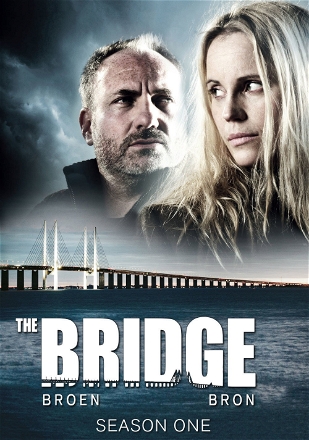 The Bridge_0001