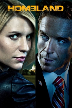 Homeland_0002