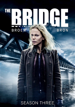 The Bridge_0003