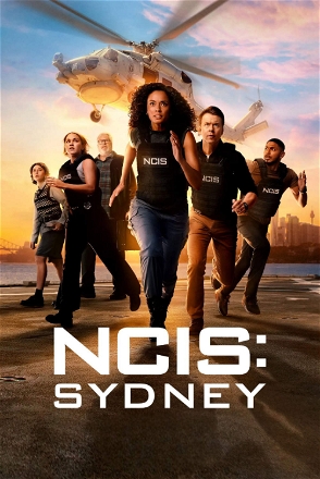 Aflevering 10