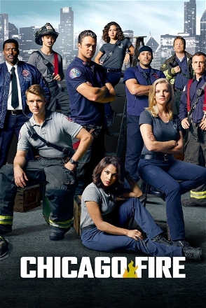 Chicago Fire_0004