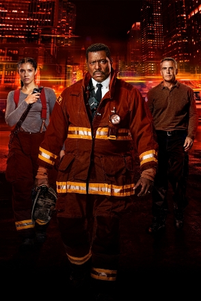 Chicago Fire_0012