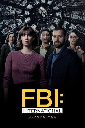 FBI: International_0001