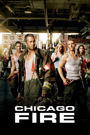 Chicago Fire_0001