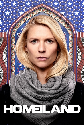 Homeland_0008