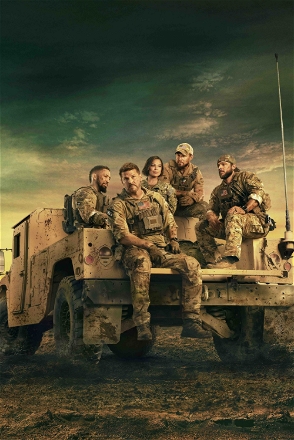 Aflevering 10