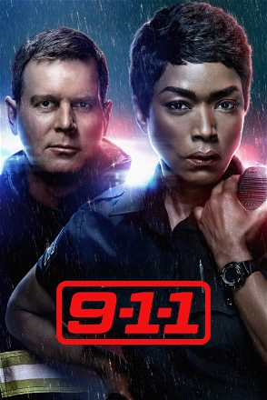 9-1-1_0006