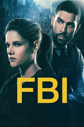FBI_0004