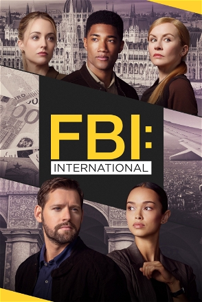 FBI: International_0003