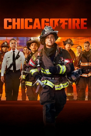 Chicago Fire_0014