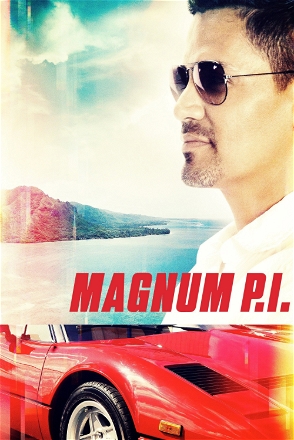 Magnum P.I._0002
